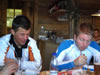 gal/Vereinsskirennen 2008/_thb_2008-02-10 SVR Vereinsskirennen 017.jpg